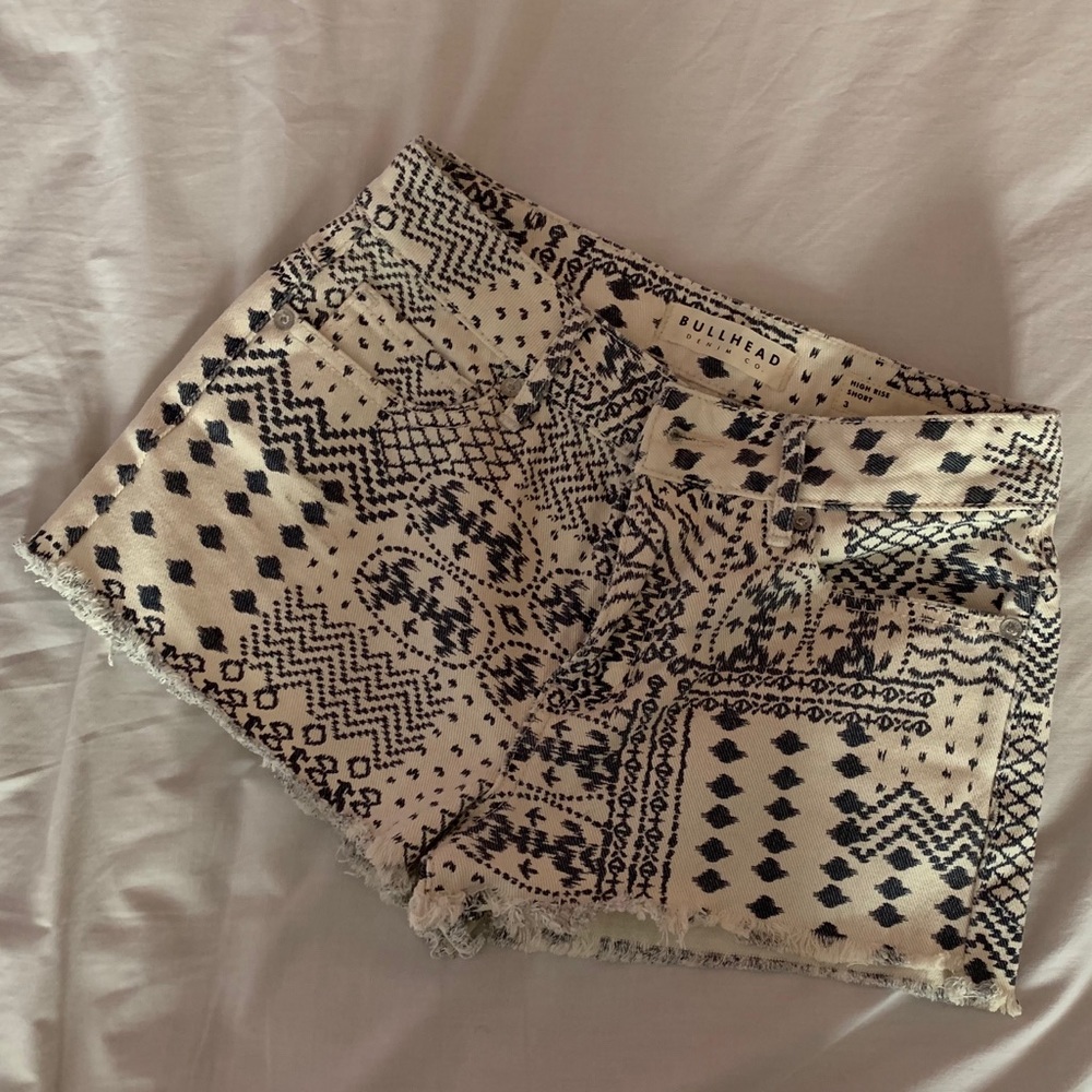 🦋 Pacsun Shorts 🦋